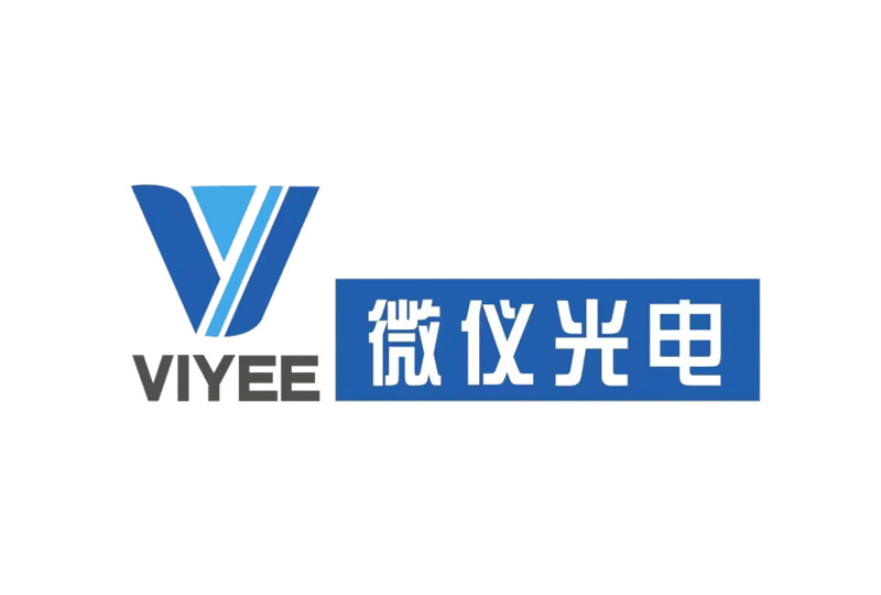 工業(yè)顯微鏡的幾種測(cè)量方法介紹